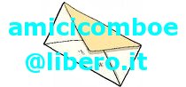 amicicomboe chiocciola libero.it